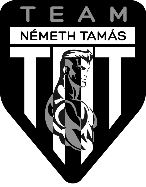 💪 Teljes Megújulás